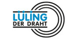 FR. u. H. LÜLING GmbH & Co. KG