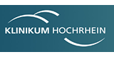 Medizin am Hochrhein GmbH