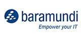 baramundi software GmbH