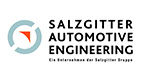 Salzgitter Automotive Engineering GmbH & Co. KG