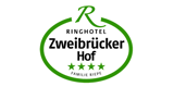 Ringhotel Zweibrücker Hof