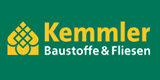 Kemmler Baustoffe Logistik Stuttgart GmbH