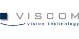 Viscom AG