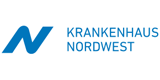 Krankenhaus Nordwest GmbH