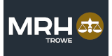 MRH Trowe