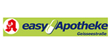 easyApotheke Geisseestraße