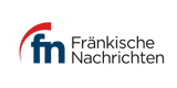 FN Reisen, Ihre Reisebüros der Fränkische Nachrichten Verlags-GmbH