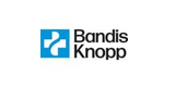Bandis+Knopp GmbH & Co. KG Wellpappenfabrik