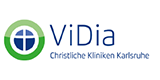 ViDia Christliche Kliniken Karlsruhe