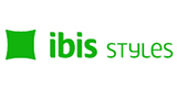 ibis Styles Kiel