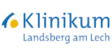 Klinikum Landsberg am Lech - KU -