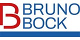 Bruno Bock Group