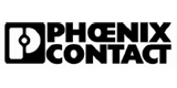 PHOENIX CONTACT Connector Technology GmbH