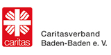 Caritasverband Baden-Baden e.V.
