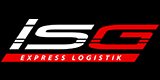 ISG Express Logistik GmbH