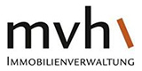 Mvh Immobilienverwaltung