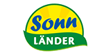 Sonnländer Logistik GmbH