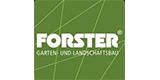 Forster Garten- und Landschaftsbau GmbH