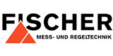 FISCHER Mess- und Regeltechnik GmbH