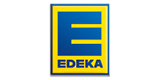 EDEKA ZENTRALE Stiftung & Co. KG