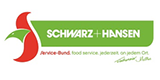 Schwarz & Hansen GmbH