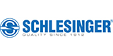 Berstscheiben Schlesinger GmbH