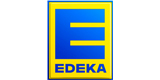 EDEKA Import Logistik GmbH