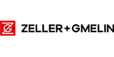 Zeller+Gmelin GmbH & Co. KG