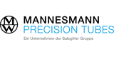 Mannesmann Precision Tubes GmbH