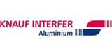 Knauf Interfer Aluminium GmbH