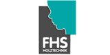 FHS Holztechnik GmbH