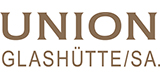 UNION Uhrenfabrik GmbH Glashütte / Sa.