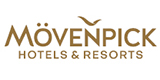 Mövenpick Hotel Hamburg