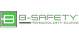 b-safety GmbH