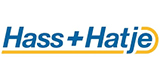 Hass + Hatje Service GmbH