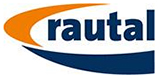 Rautal WOHNBAU VERWALTUNGS und BETEILIGUNGS GmbH Jena