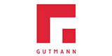 GUTMANN GmbH