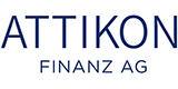 Attikon Finanz AG