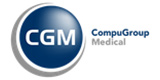 CompuGroup Medical SE & Co. KGaA