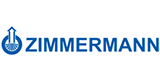 Zimmermann Entsorgung West GmbH