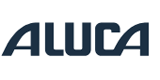 ALUCA GmbH