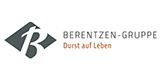 Der Berentzen Hof GmbH