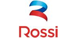 Rossi GmbH