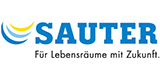 SAUTER Deutschland Sauter-Cumulus GmbH