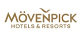 Mövenpick Hotel Stuttgart Airport