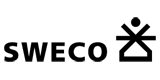 Sweco GmbH