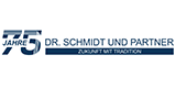 Dr. Schmidt und Partner Partnerschaftsgesellschaft Koblenz