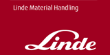 Linde Material Handling GmbH