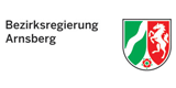 Bezirksregierung Arnsberg