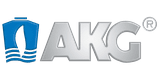 Autokühler GmbH & Co.KG